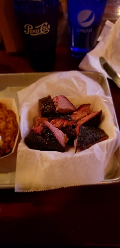 Hotel «Hilton Arlington», reviews and photos, 950 N Stafford St, Arlington, VA 22203, USA