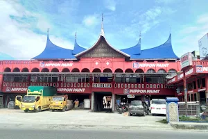 Toko Bangunan Sabar Indah image
