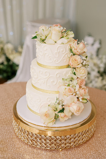 Banquet Hall «Wellington Place», reviews and photos, 6985 W Sahara Ave, Las Vegas, NV 89117, USA