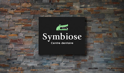 Symbiose Centre Dentaire