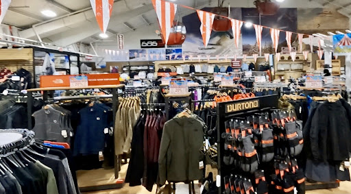 Hot Tub Store «Pelican Sport Center», reviews and photos, 2980 NJ-10, Morris Plains, NJ 07950, USA