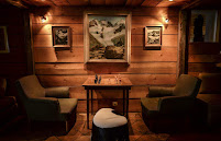 Photos du propriétaire du Restaurant Le Rosebud à Chamonix-Mont-Blanc - n°9