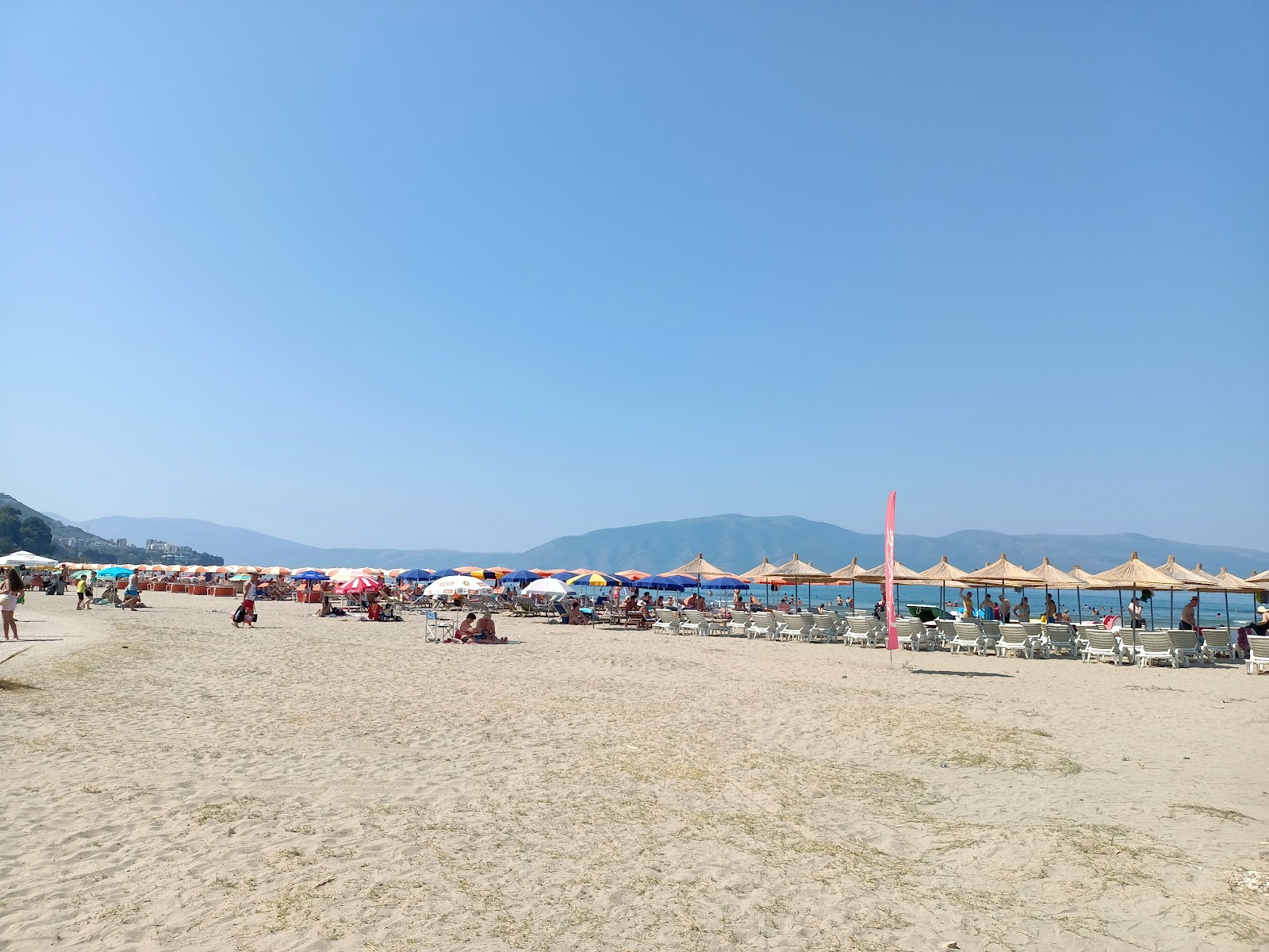 Plazhi i Ri photo #3