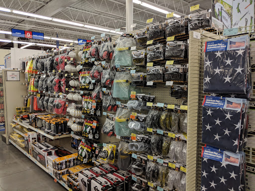 Hardware Store «Harbor Freight Tools», reviews and photos, 6508 Skillman St, Dallas, TX 75231, USA