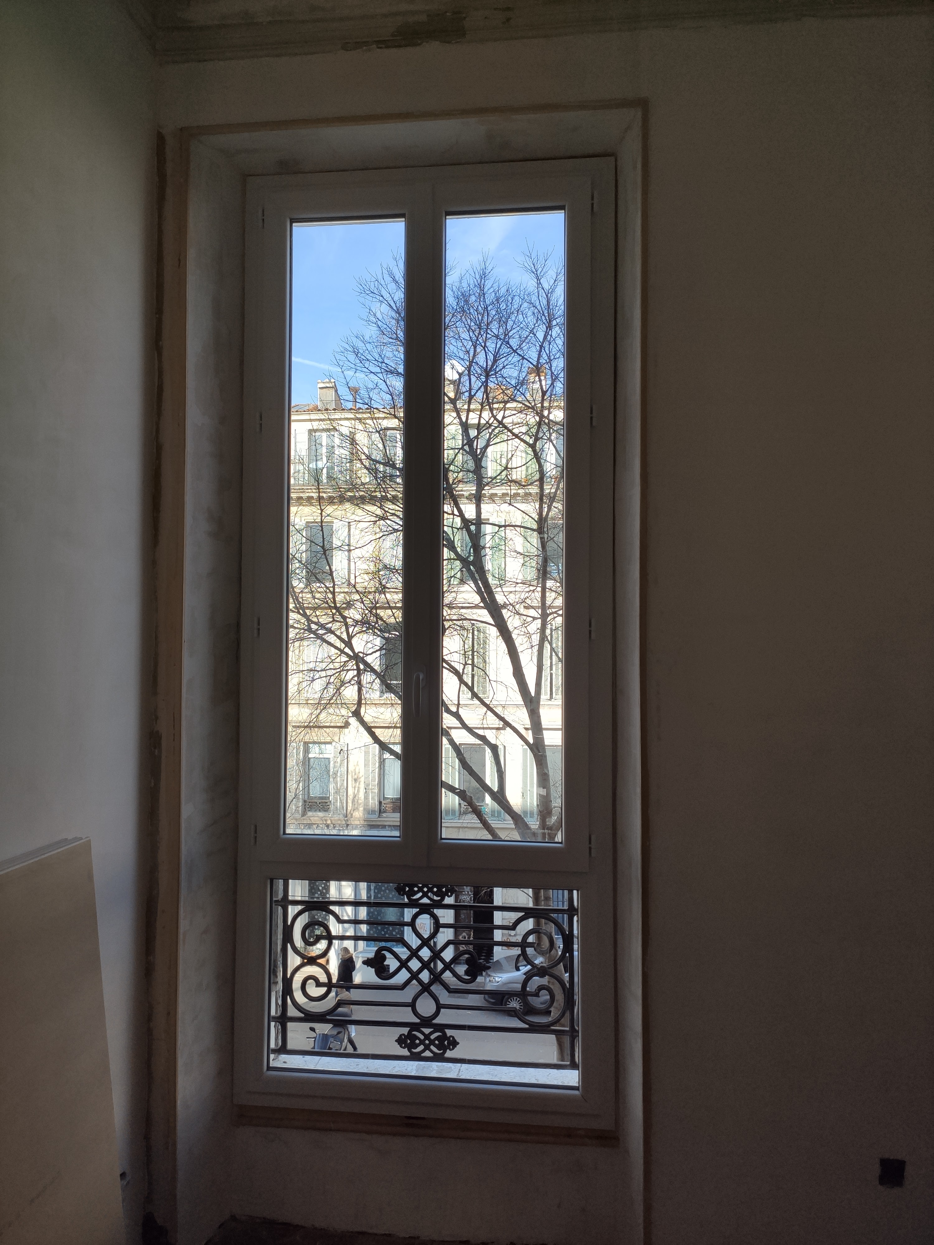 Photo n° 1 de l'avis de Margot.o fait le 06/02/2024 à 16:55