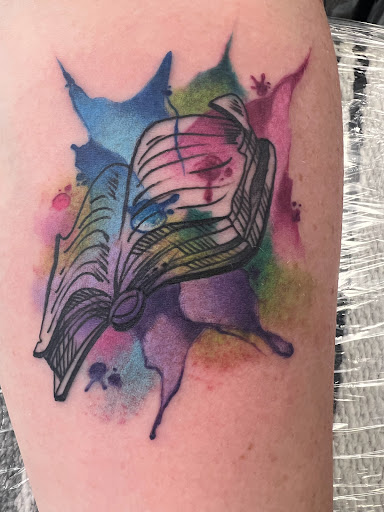 Explore agape tattoo ideas, creative tattoo ideas in Spring, available at Skin Stories Tat2