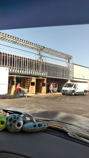 Grocery Store «Kroger», reviews and photos, 1905 N Jackson St #500, Tullahoma, TN 37388, USA