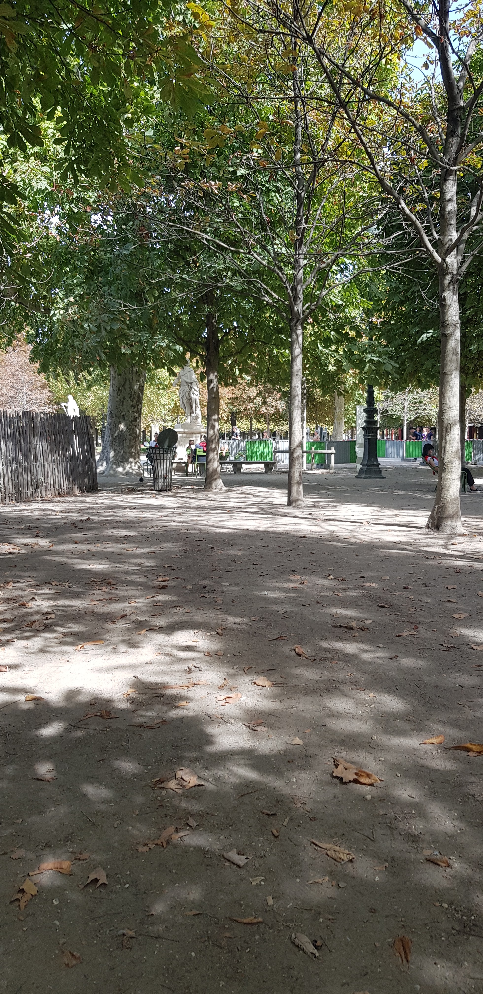 Photo n° 2 de l'avis de Cem.k fait le 18/09/2019 à 15:32