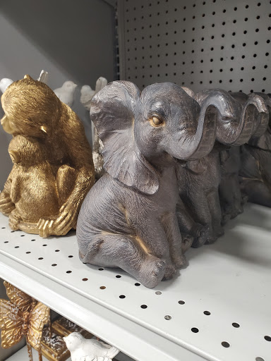 Home Goods Store «At Home», reviews and photos, 10331 University Ave, Clive, IA 50325, USA