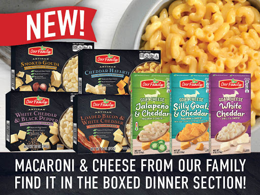 Grocery Store «Family Fare Supermarket», reviews and photos, 9479 Riley St, Zeeland, MI 49464, USA