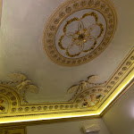 Photo n°4 de l'avis de Bear.u fait le 21/04/2024 à 23:15 sur le  Palazzo Bardi-Guicciardini à Florence