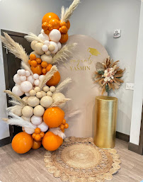 La Casa De Bombas - Photo 4 - Car repair in , Minneapolis