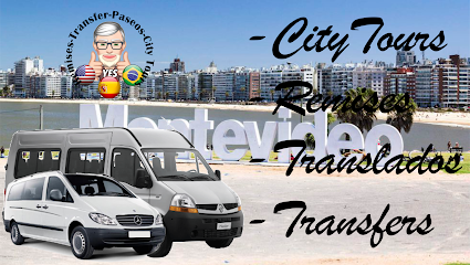 Remises-Traslados-Transfer-MontevideoUy