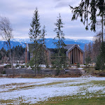 Photo n°5 de l'avis de Christian.i fait le 03/01/2024 à 21:06 sur le  ADLER Lodge RITTEN à Oberbozen