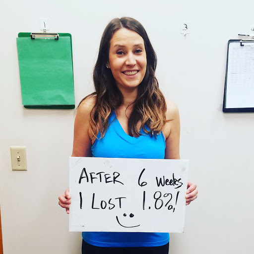 Gym «180 Kettlebell Gym», reviews and photos, 6845 20th Ave S #120, Centerville, MN 55038, USA