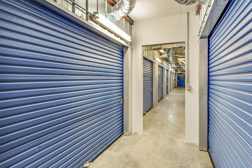 Self-Storage Facility «US Storage Centers», reviews and photos, 136 River Rock Blvd, Murfreesboro, TN 37128, USA