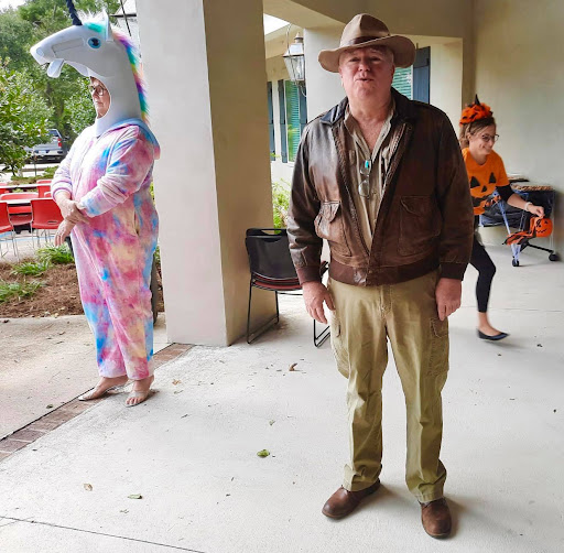 Real Estate Agency «Coldwell Banker Alfonso Realty», reviews and photos, 2003 Bienville Blvd, Ocean Springs, MS 39564, USA