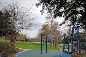 Knollcrest Park