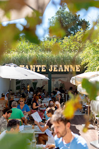 Photos du propriétaire du Restaurant Tante Jeanne à Soorts-Hossegor - n°14