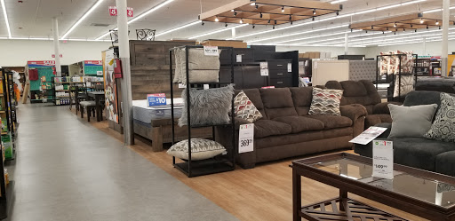 Discount Store «Big Lots», reviews and photos, 9500 Greenback Ln #22, Folsom, CA 95630, USA