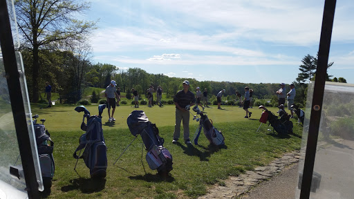 Golf Course «Old Capital Golf Clubhouse», reviews and photos, 1605 IN-62, Corydon, IN 47112, USA