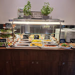 Photo n°3 de l'avis de Matthias.o fait le 01/04/2023 à 10:47 sur le  Auszeit Hotel Düsseldorf · Das Frühstückshotel · Partner of SORAT Hotels à Düsseldorf