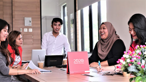 Kedai Kopi Kulo Deltamas