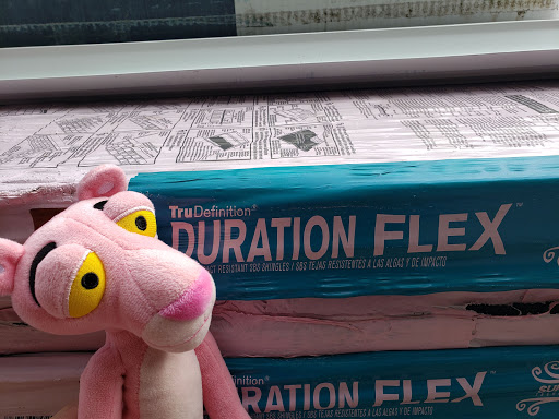 Roofing Contractor «West Michigan Roofing & Construction», reviews and photos, 18450 171st Ave, Spring Lake, MI 49456, USA