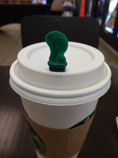 Grocery Store «Safeway», reviews and photos, 500 E 120th Ave, Northglenn, CO 80233, USA