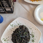 Photo n°1 de l'avis de Jonathan.u fait le 27/07/2023 à 17:41 sur le  Ristorante Caffè dei Fiorì/fresh fish seafood à Venice