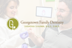 Georgetown Family Dentistry image