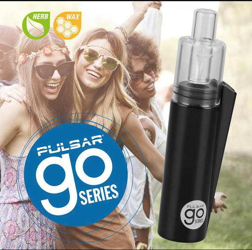 Tobacco Shop «Smoke and Toke», reviews and photos, 870 New Hope Rd, Lawrenceville, GA 30046, USA