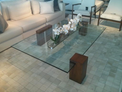 Furniture Store «KMP Furniture, LLC», reviews and photos, 6444 Biscayne Blvd, Miami, FL 33138, USA