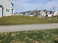 Ground Effects Lawn Care - Photo 6 - Car repair in , Providence