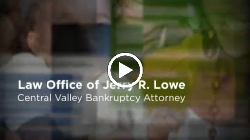 Law Firm «Jerry R Lowe Law Office», reviews and photos