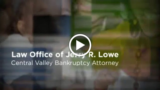 Law Firm «Jerry R Lowe Law Office», reviews and photos