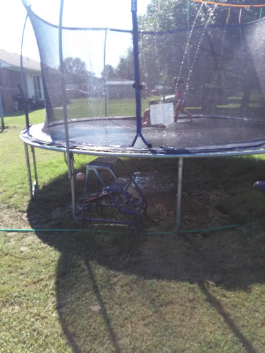 Used Car Dealer «Casper Sale & Services», reviews and photos, 845 Willeyton Rd, Gates, NC 27937, USA