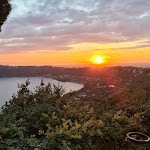 Photo n°1 de l'avis de Andrea.a fait le 22/10/2022 à 23:15 sur le  Villa Pocci à Marino