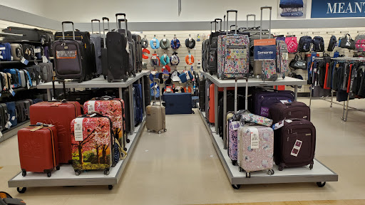 Shopping Mall «Camp Creek Marketplace», reviews and photos, 3480 Marketplace Blvd, East Point, GA 30344, USA