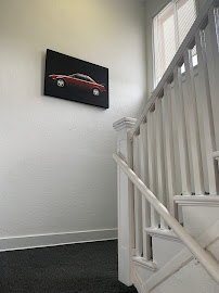 Arminius Auto Sales - Photo 3 - Car repair in Los Angeles, CA, Inglewood