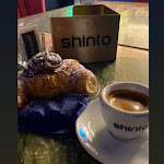 Photo n°1 de l'avis de Antonio.i fait le 14/11/2021 à 20:45 sur le  Mūta Perugia à Perugia