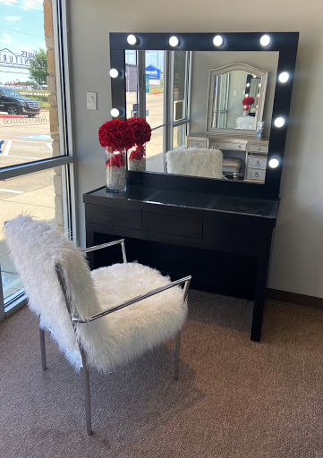 Furniture Store «Canales Furniture», reviews and photos, 1301 U.S. 287 Frontage Rd Suite 101, Mansfield, TX 76063, USA