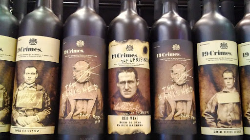 Grocery Store «ACME Markets», reviews and photos, 907 Paoli Pike, West Chester, PA 19380, USA