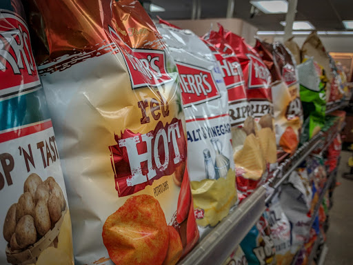 Sandwich Shop «Wawa», reviews and photos, 708 E Walnut St, North Wales, PA 19454, USA