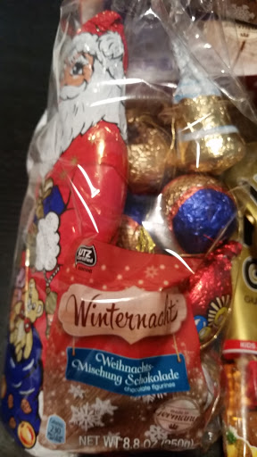 Supermarket «ALDI», reviews and photos, 8256 Richmond Hwy, Alexandria, VA 22309, USA