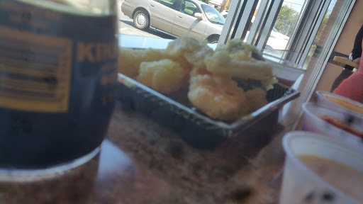 Mexican Restaurant «Chipotle Mexican Grill», reviews and photos, 1385 Conant St A, Maumee, OH 43537, USA