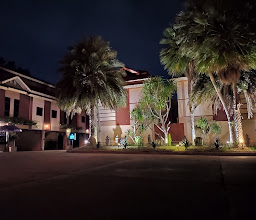 Thani Residence photo