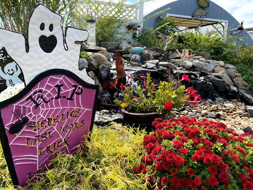 Farm «Lewin Farms», reviews and photos, 812 Sound Ave, Calverton, NY 11933, USA