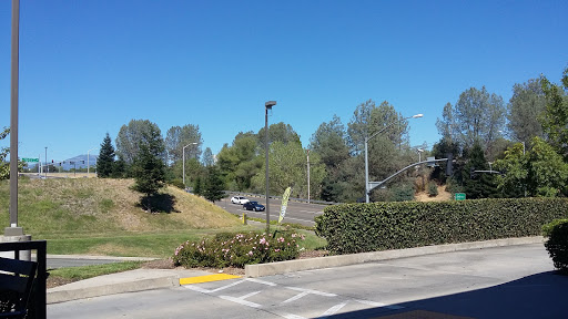 Starbucks image