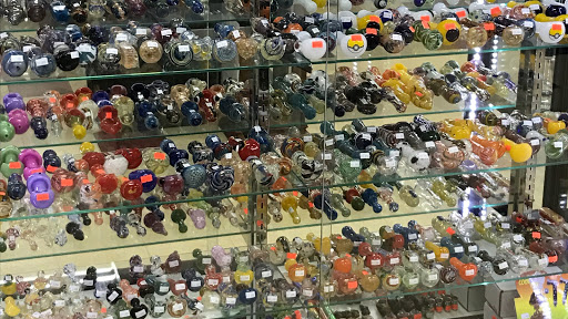 Cigar Shop «Park Avenue Smoke Shop», reviews and photos, 194 Park Ave, Worcester, MA 01609, USA